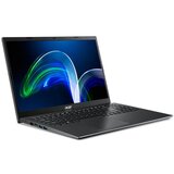 Acer NOT AC EX215-54-56G3, NX.EGJEX.00JBUSINESS | Eponuda.ba