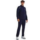 Under Armour Men's insulated pants CGI Tapered Pant | Shoptok.si