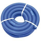 Avenli cev za bazen 3,2 x 5 m, 26-398301 u