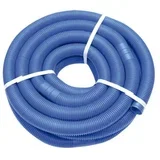 cev za bazen 3,2 x 5 m, 26-398301