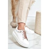 Beloved Kilian superge champagne | Shoptok.si