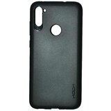 Rock A11 ZELENA SAMSUNG | Eponuda.ba