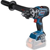 Bosch Professional GSR 18V-150 C 06019J5001 akumulatorski vrtalni vijačnik 18 V Li-Ion brez akumulatorja\, brez polnilca \, brezkrtačni, (21544228) Cene