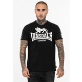 Lonsdale Men's t-shirt regular fit | shoptok.hr