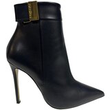 Ninalilou Polškornji 845 | Shoptok.si