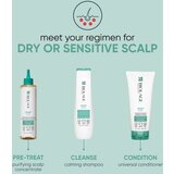 Biolage ScalpSync umirujući šampon 250 ml | shoptok.hr