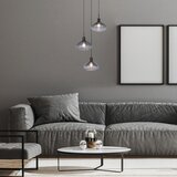  Visilice - Dvora | shoptok.hr