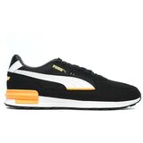 Puma Graviton Crna Cijene