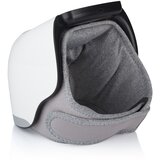 Medivon Knee masažer za koljeno | shoptok.hr