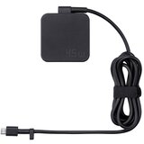  Adapter ASUS 45W AC45-00/EU Type-C | Eponuda.ba