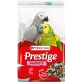 Prestige Parrots, za velike papige, 3 kg