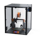 Alveo3D PrinterCase - Series 800 | shoptok.hr