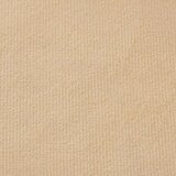  Otroški kavč krem mehak pliš, (21830228) | Shoptok.si