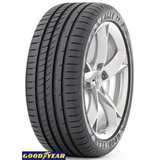 Goodyear 225/40R18 88Y F1 ASYM 2* ROF | shoptok.hr