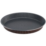 Tefal Perfect bake pekač, 30 cm | Shoptok.si