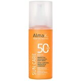 ALMA K losion za telo u spreju za zaštitu od sunca spf 50 150ML Cene