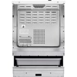 Electrolux LKI66020AX | Shoptok.si