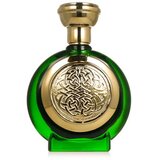 Boadicea the Victorious Complex 2020 100 ml parfum unisex | Shoptok.si