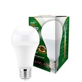 Lumax led sijalice E27/15W/6500K/1510LM/230V/ ugao 220*/25.000H Cene