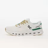 On Sneakers M Cloudrunner 2 Wide Undyed/ Green EUR 43