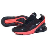 Nike Nizke superge Air Max 270 pisana Cene