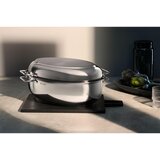 Wmf PEKAČ | Shoptok.si