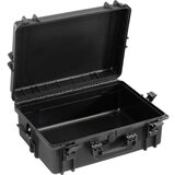 MAX PRODUCTS Univerzalni kovček za orodje, brez vsebine MAX505 (D x Š x V) 555 x 428 x 221 mm | Eponuda.ba