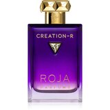 Roja Parfums Creation-R parfumski ekstrakt za ženske 100 ml Cene