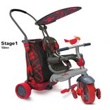 Olimp Sport Tricikl Smart & Go 5u1 | ePonuda.com