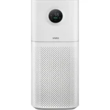 Pročišćivač zraka AP-400M W, Bijeli