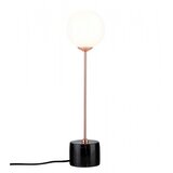 PAULMANN 79662 - 1xG9/10W Stona lampa NEORDIC MOA 230V | Eponuda.com