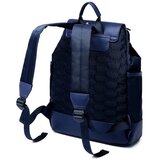 Vuch Ženski ruksak Inchel Blue, 37 x 41 cm | shoptok.hr