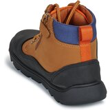 Pablosky Polškornji 519684 Kostanjeva | Shoptok.si