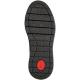 Tamaris 261283 Siva | shoptok.hr