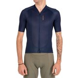  Biciklistički dres Hemon Pro Gaia Plava | shoptok.hr