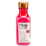 Maui Regenerator sa vodicom hibiskusa za hidrataciju kose | Eponuda.ba