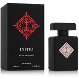 Parfem za oba spola Initio EDP Mystic Experience 90 ml | shoptok.hr