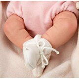  Preporođene lutke Arias Elba 45 cm | shoptok.hr
