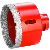 Praktik Kruna DIJAMANTNA FI65MM Cijene