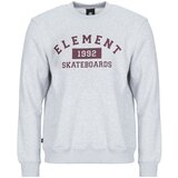 Element HOME TEAM CR Siva Cijene