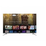 Tesla LED TV 40S635SFS FHD Google Cijene