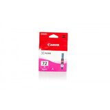 Canon kartuša PGI-72 Magenta / Original | Shoptok.si
