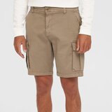 O'neill Essentials Cargo šorc | Eponuda.com