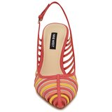Nine West Filane cipele | Eponuda.com