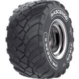Ascenso 710/50 R26,5 170D FTR170 - Skladišče 8 (Dostava 1 delovni dan) Cene