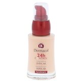 Dermacol 24h control postojan puder s koenzimom q10 30 ml | shoptok.hr