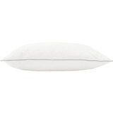  Jastuk FULDA 50 x 75 cm 100% gusja dol i perje Bijela | shoptok.hr