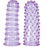 Toy Joy Naprstnik "Clitofing" (R7035) | Shoptok.si