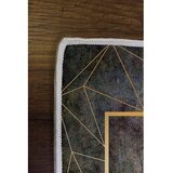Conceptum Hypnose tepih (80 x 150) Hmnt897 | ePonuda.com