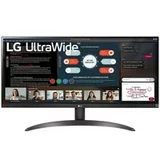 Lg UltraWide 29WP500-B 29" IPS LED monitor